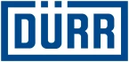 Logo D&uuml;rr Aktiengesellschaft Corporate Communications & Investor Relations