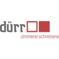 D&uuml;rr GmbH Zimmerei & Schreinerei Langenau
