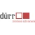 Logo Dürr GmbH Zimmerei & Schreinerei