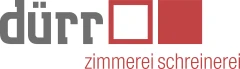 Dürr GmbH Zimmerei & Schreinerei Langenau
