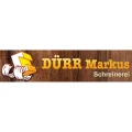 D&uuml;rr Markus Aidhausen