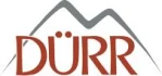 Logo Dürr OHG Krippen Figuren Zubehör