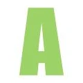 Logo Duerr Search Marketing Ulm