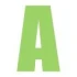 Logo Duerr Search Marketing Ulm