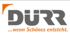 Dürr Stuckateure GmbH & Co. KG Krautheim
