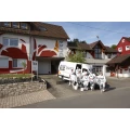 D&uuml;rr Stuckateure GmbH & Co. KG Krautheim