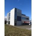 D&uuml;rrschnabel Immobilien GmbH Emmendingen