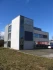 Logo Dürrschnabel Immobilien GmbH