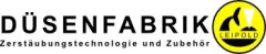 Logo Leipold Fredi Düsenfabrik