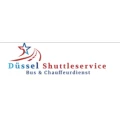 D&uuml;ssel Shuttleservice GmbH D&uuml;sseldorf