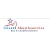 Logo D&uuml;ssel Shuttleservice GmbH