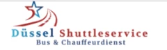 Düssel Shuttleservice GmbH Düsseldorf