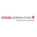 WEG und Mietverwaltung