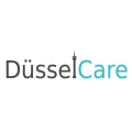 D&uuml;sselCare GmbH D&uuml;sseldorf
