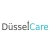 Logo D&uuml;sselCare GmbH