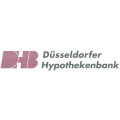 Logo D&uuml;sseldorfer Hypothekenbank AG