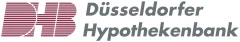Logo Düsseldorfer Hypothekenbank AG