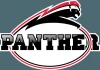 Logo Düsseldorfer Panther Geschäftsstelle