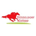 Logo Düsseldorfer Reiter- und Rennverein e.V.