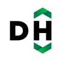 D&uuml;sterh&ouml;ft Aufz&uuml;ge GmbH Berlin
