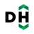Logo Düsterhöft Aufzüge GmbH
