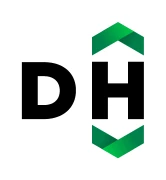 D&uuml;sterh&ouml;ft Aufz&uuml;ge GmbH Berlin