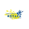 Logo D&uuml;tafa-Malerbedarf Inh. Lothar Fischbach