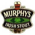 irish Murphy`s