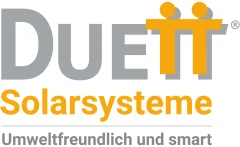 DUETT® Solarsysteme UG Berlin