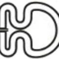 Logo Herbert D&uuml;vert Heizungs- und Sanit&auml;rinstallationen
