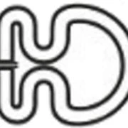 Logo Herbert Düvert Heizungs- und Sanitärinstallationen