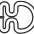 Logo Düvert Inh.Thomas Podboj