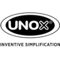 Logo Duex Handels Gmbh