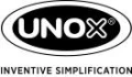 Logo DUEX Handels GmbH