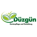 D&uuml;zg&uuml;n Gartenbau Hamburg