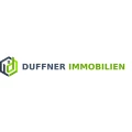 Duffner Immobilien Probsteierhagen