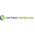 Logo Duffner Immobilien