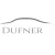 Logo Dufner KFZ-Technik