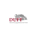Duft Vermittlungsgesellschaft mbH Weiler-Simmerberg