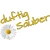 Logo Duftig Sauber
