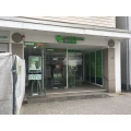 dug Telecom AG, TelecomShop Unna