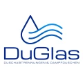 DuGlas Doreen Traa Besigheim