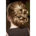 Duha Hairfashion Fris&ouml;rsalon Werl