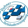 Duhner Geb&auml;udereinigung Cuxhaven