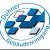 Logo Duhner Gebäudereinigung