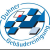 Logo Duhner Gebäudereinigung