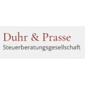 Duhr & Prasse Steuerberatungsgesellschaft Offenbach