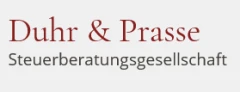 Duhr & Prasse Steuerberatungsgesellschaft Offenbach