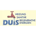 Duis Service GmbH Celle