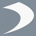 Logo Duisberg